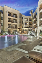Apartments 007